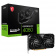 Видеокарта MSI PCI-E 4.0 RTX 4060 VENTUS 2X BLACK 8G OC NVIDIA GeForce RTX 4060 8192Mb 128 GDDR6 2490/17000 HDMIx1 DPx3 HDCP Ret от магазина РЭССИ