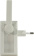 Повторитель беспроводного сигнала TP-Link RE305 AC1200 10/100BASE-TX белый от магазина РЭССИ