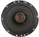 Картинка Колонки автомобильные Swat Horn SP-C6 240Вт 88дБ 4Ом 16.5см (6 1/2дюйм) (ком.:2кол.) коаксиальные двухполосные от магазина РЭССИ Колонки автомобильные Swat Horn SP-C6 240Вт 88дБ 4Ом 16.5см (6 1/2дюйм) (ком.:2кол.) коаксиальные двухполосные от магазина РЭССИ