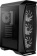 Корпус Aerocool Aero One Frost-G-BK-v1 черный без БП ATX 2x120mm 2x140mm 2xUSB3.0 audio bott PSU от магазина РЭССИ