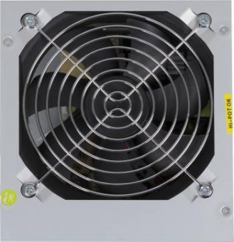 Блок питания Accord ATX 450W ACC-450W-12 (20+4pin) 120mm fan 4xSATA от магазина РЭССИ