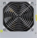 Блок питания Accord ATX 450W ACC-450W-12 (20+4pin) 120mm fan 4xSATA от магазина РЭССИ