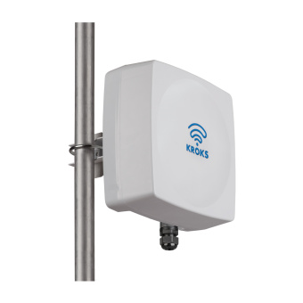 Роутер Rt-Ubx RSIM DS m4 с модемом LTE cat.4 и поддержкой SIM-инжектора от магазина РЭССИ