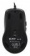 Мышь A4Tech X-718BK черный оптическая (3000dpi) USB (6but) от магазина РЭССИ