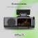 Картинка Видеорегистратор Digma FreeDrive 943W черный 4Mpix 1440x2560 110гр. SA 223 от магазина РЭССИ Видеорегистратор Digma FreeDrive 943W черный 4Mpix 1440x2560 110гр. SA 223 от магазина РЭССИ