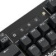 Клавиатура A4Tech Bloody B975 механическая черный USB Multimedia for gamer LED (подставка для запястий) от магазина РЭССИ