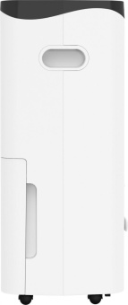 Осушитель воздуха Neoclima ND-50AZ 685Вт бытовой белый/черный от магазина РЭССИ