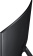 Монитор Samsung 23.5" C24F396FHI черный VA LED 16:9 HDMI матовая 250cd 178гр/178гр 1920x1080 60Hz VGA FHD 3.3кг от магазина РЭССИ