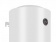 Водонагреватель Thermex Thermo 50 V Slim 2.5кВт 50л электрический настенный/белый от магазина РЭССИ