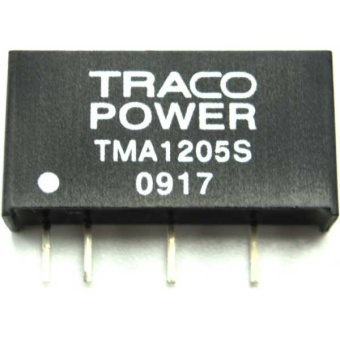 TMA 1212D от магазина РЭССИ
