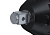 гайковерт Bosch GDS 18V-1050 аккум. патрон:квад.3/4" (кейс в комплекте) (06019J8522) от магазина РЭССИ