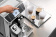 Кофемашина Delonghi PrimaDonna Elite Experience ECAM650.85.MS 1450Вт серебристый/черный от магазина РЭССИ
