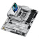 Картинка Материнская плата Asus ROG STRIX Z890-A GAMING WIFI Soc-1851 Intel Z890 4xDDR5 ATX AC`97 8ch(7.1) 2.5Gg RAID+HDMI+DP от магазина РЭССИ Материнская плата Asus ROG STRIX Z890-A GAMING WIFI Soc-1851 Intel Z890 4xDDR5 ATX AC`97 8ch(7.1) 2.5Gg RAID+HDMI+DP от магазина РЭССИ