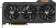 Видеокарта Asus PCI-E 4.0 TUF-RTX3070TI-8G-GAMING NVIDIA GeForce RTX 3070TI 8192Mb 256 GDDR6X 1770/19000 HDMIx2 DPx3 HDCP Ret от магазина РЭССИ