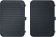 Гриль-пресс Vitek VT-2630 от магазина РЭССИ