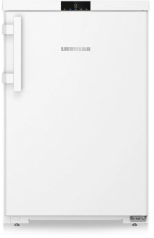 Морозильная камера Liebherr Fe 1404-20 белый от магазина РЭССИ