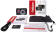 Фотоаппарат Rekam Presto zoom 800 черный 21Mpix Zoom8x 2.7" 1080p SDHC/MMC CMOS IS el 3.8minF/Li-Ion/case от магазина РЭССИ
