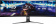 Монитор Asus 49" ROG Strix XG49VQ черный VA LED 32:9 HDMI M/M матовая HAS Piv 450cd 3840x1080 144Hz FreeSync 2 DP FHD USB 12.2кг от магазина РЭССИ