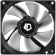 Вентилятор ID-Cooling NO-9225-SD 90x90mm 3-pin 29dB 70gr Ret от магазина РЭССИ
