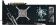 Картинка Видеокарта PowerColor PCI-E 4.0 RX7900XT 20G-L/OC AMD Radeon RX 7900XT 20Gb 320bit GDDR6 2025/20000 HDMIx1 DPx3 HDCP Ret от магазина РЭССИ Видеокарта PowerColor PCI-E 4.0 RX7900XT 20G-L/OC AMD Radeon RX 7900XT 20Gb 320bit GDDR6 2025/20000 HDMIx1 DPx3 HDCP Ret от магазина РЭССИ