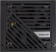 Картинка Блок питания LinkWorld ATX 750W LW-750B 80+ bronze 24+2x(4+4) pin APFC 120mm fan 5xSATA RTL от магазина РЭССИ Блок питания LinkWorld ATX 750W LW-750B 80+ bronze 24+2x(4+4) pin APFC 120mm fan 5xSATA RTL от магазина РЭССИ