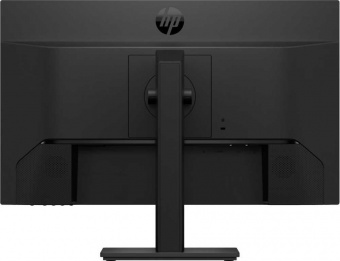 Монитор HP 23.8" P24h G4 черный IPS LED 16:9 HDMI M/M HAS Piv 250cd 178гр/178гр 1920x1080 VGA DP FHD 4.61кг от магазина РЭССИ