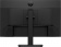 Монитор HP 23.8" P24h G4 черный IPS LED 16:9 HDMI M/M HAS Piv 250cd 178гр/178гр 1920x1080 VGA DP FHD 4.61кг от магазина РЭССИ