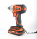 Картинка Гайковерт Patriot BR 210Li 1/2 UES аккум. патрон:квад.1/2" (кейс в комплекте) (180301560) от магазина РЭССИ Гайковерт Patriot BR 210Li 1/2 UES аккум. патрон:квад.1/2" (кейс в комплекте) (180301560) от магазина РЭССИ