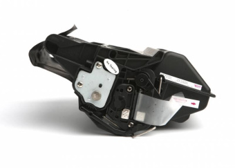 Картридж лазерный Cactus CS-C8061X C8061X черный (10000стр.) для HP LJ 4100/4000/4050 от магазина РЭССИ