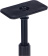 Картинка Штанга телескопическая Bosch TP 320 (0603693100) от магазина РЭССИ Штанга телескопическая Bosch TP 320 (0603693100) от магазина РЭССИ