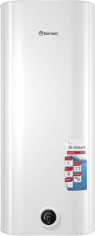 Водонагреватель Thermex MS рro 100 V 2кВт 100л электрический настенный/белый от магазина РЭССИ