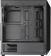 Корпус Aerocool Shard A-BK-v черный без БП ATX 7x120mm 2xUSB2.0 1xUSB3.0 audio bott PSU от магазина РЭССИ