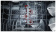 Посудомоечная машина встраив. Bosch Serie 6 SMV6ZCX07E 2400Вт полноразмерная от магазина РЭССИ
