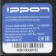 Источник бесперебойного питания Ippon Innova G2 1000 900Вт 1000ВА черный от магазина РЭССИ