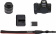 Картинка Фотоаппарат Canon EOS M50 MK II 15-45 черный 24.1Mpix 3" 4K WiFi EF-15-45 f/3.5-6.3 IS STM LP-E12 (с объективом) от магазина РЭССИ Фотоаппарат Canon EOS M50 MK II 15-45 черный 24.1Mpix 3" 4K WiFi EF-15-45 f/3.5-6.3 IS STM LP-E12 (с объективом) от магазина РЭССИ