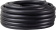 Шланг Вихрь 73/7/2/36 1" 25м поливочный армированный черный от магазина РЭССИ