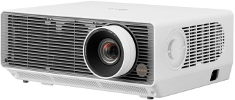 Проектор LG ProBeam BF60RG DLP 6000Lm ANSI (1920x1200) 3000000:1 ресурс лампы:20000часов 2xUSB typeA 2xHDMI 9.2кг от магазина РЭССИ