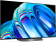 Телевизор OLED LG 55" OLED55B2RLA.ADKG черный/серебристый 4K Ultra HD 120Hz DVB-T DVB-T2 DVB-C DVB-S DVB-S2 WiFi Smart TV (RUS) от магазина РЭССИ