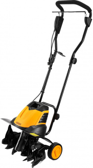 Культиватор Deko DKET1800-450 от магазина РЭССИ