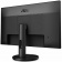Монитор AOC 23.8" Gaming G2490VXA черный/красный VA LED 1ms 16:9 HDMI M/M матовая 350cd 178гр/178гр 1920x1080 DP FHD 3.55кг от магазина РЭССИ