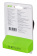 Мышь Acer OMR010 черный оптическая (1200dpi) беспроводная USB (3but) от магазина РЭССИ