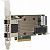 Контроллер LSI 9480-8i8e 12Gb/s SAS,Pcle 3.1 8X, RAID0/1/10/5/6/50/60; 4Gb (05-50031-00) от магазина РЭССИ