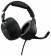 Картинка Наушники с микрофоном GMNG HS-L960G черный 2.2м мониторные оголовье (1533580) от магазина РЭССИ Наушники с микрофоном GMNG HS-L960G черный 2.2м мониторные оголовье (1533580) от магазина РЭССИ