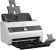 Сканер планшетный/протяжный Epson WorkForce DS-730N (B11B259401/B11B259502) A4 белый от магазина РЭССИ