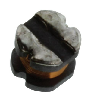 SDR0302-220ML от магазина РЭССИ