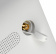 Интернет-центр Alcatel LINKHUB HH42CV (HH42CV-2BALRU1-1) 10/100BASE-TX/3G/4G cat.4 белый от магазина РЭССИ