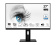 Монитор MSI 27" Pro MP273P черный IPS LED 16:9 HDMI M/M матовая HAS Piv 250cd 178гр/178гр 1920x1080 75Hz DP FHD 4.2кг от магазина РЭССИ