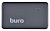 Устройство чтения карт памяти USB2.0 Buro BU-CR-151 черный от магазина РЭССИ