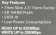 Накопитель SSD AMD SATA III 120Gb R5SL120G Radeon R5 2.5" от магазина РЭССИ