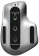 Мышь Logitech MX Master 3S светло-серый оптическая (8000dpi) беспроводная USB (5but) от магазина РЭССИ